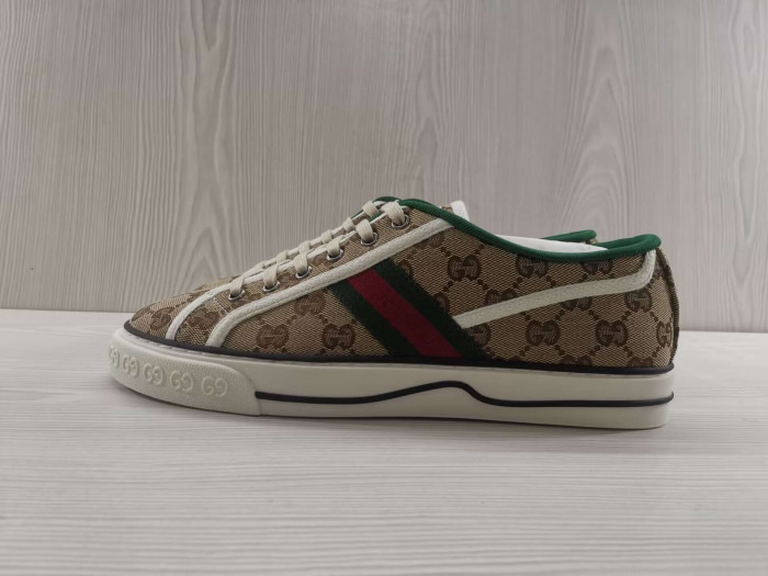 GUCC SNEAKER