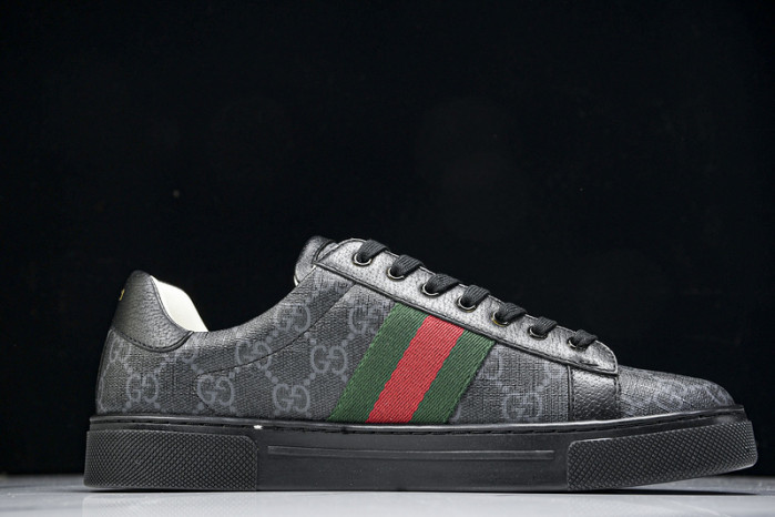 GUCC SNEAKER