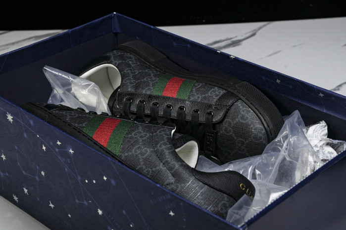 GUCC SNEAKER