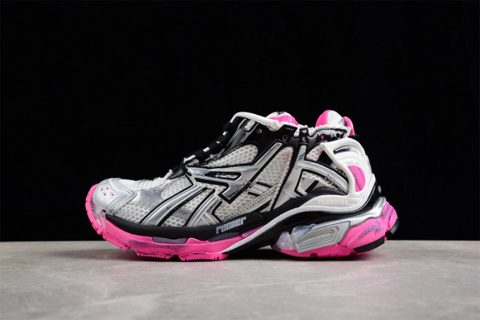 BLEN Runner