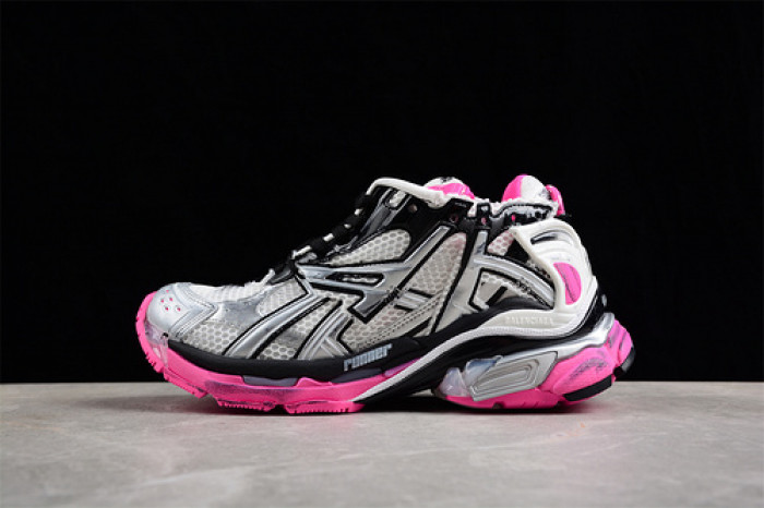BLEN Runner