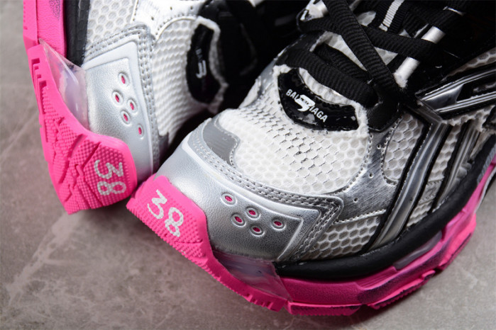 BLEN Runner