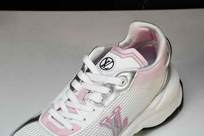 L&V SNEAKERS