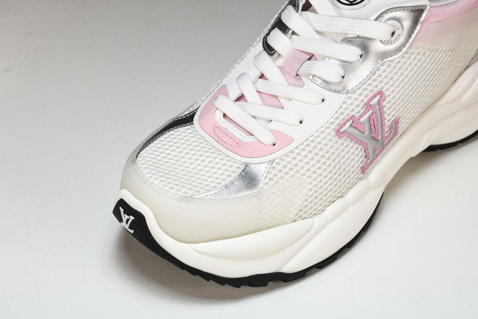 L&V SNEAKERS