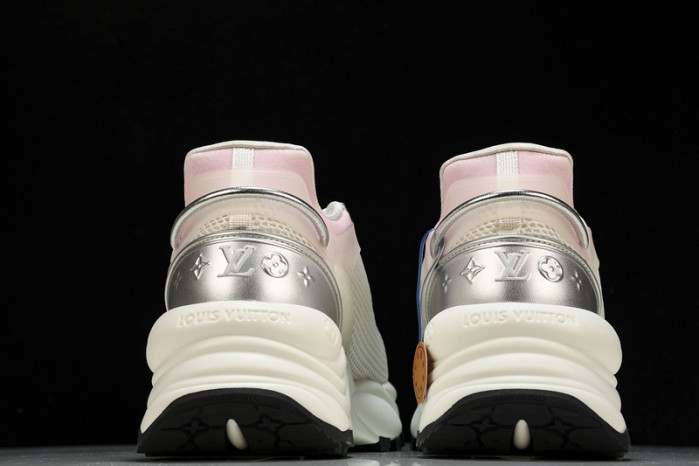 L&V SNEAKERS