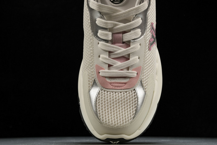 L&V SNEAKERS