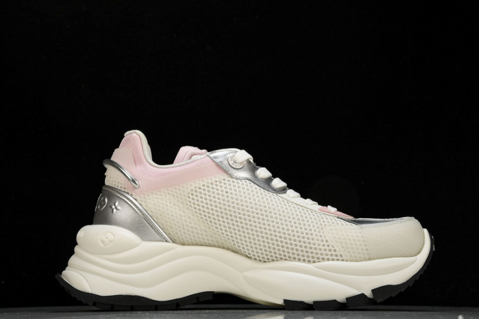 L&V SNEAKERS