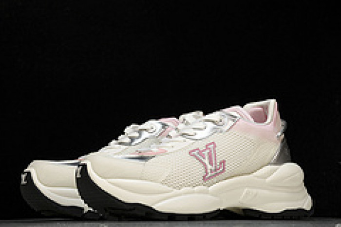 L&V SNEAKERS