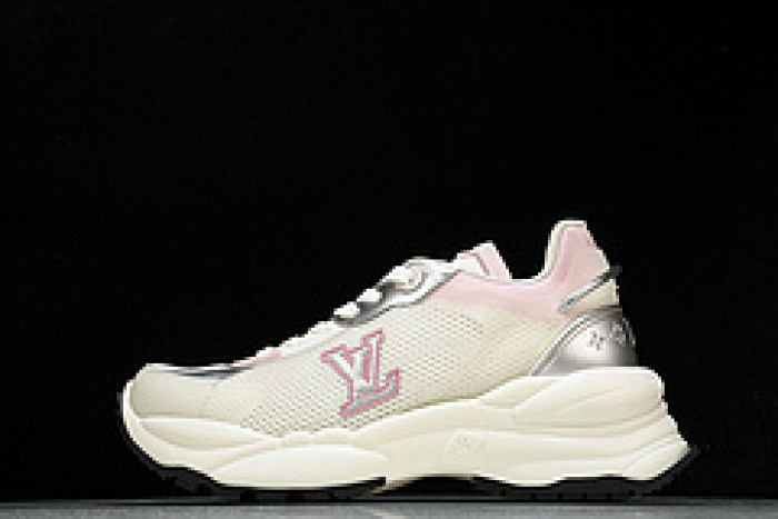 L&V SNEAKERS