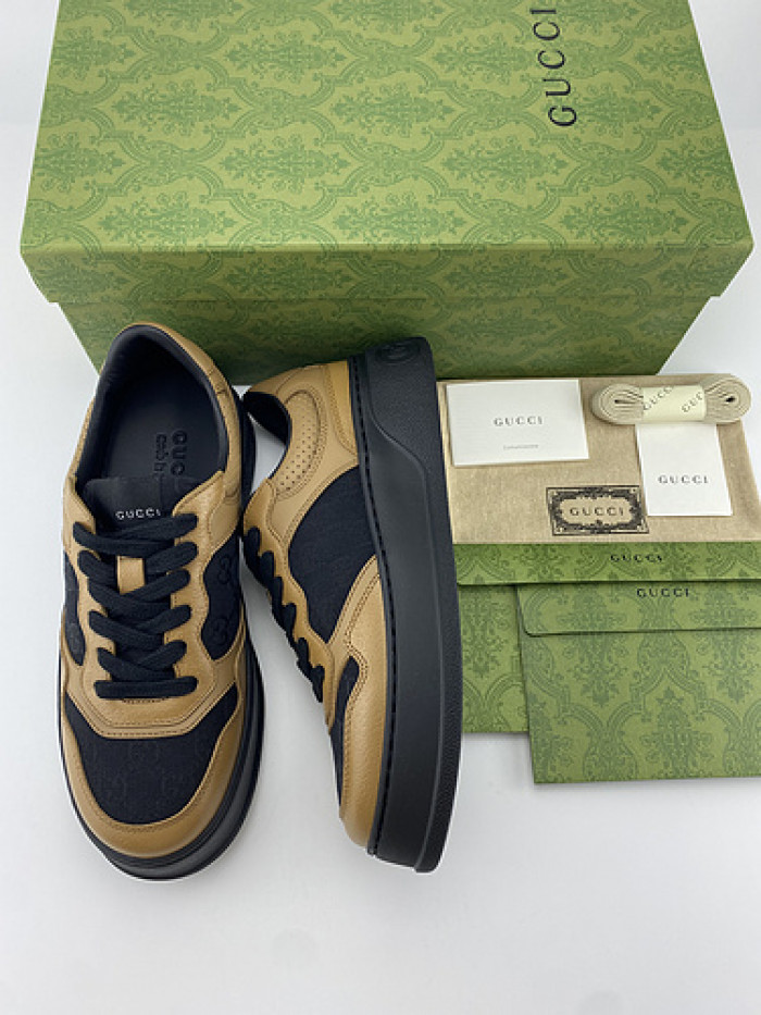 GUCC SNEAKER