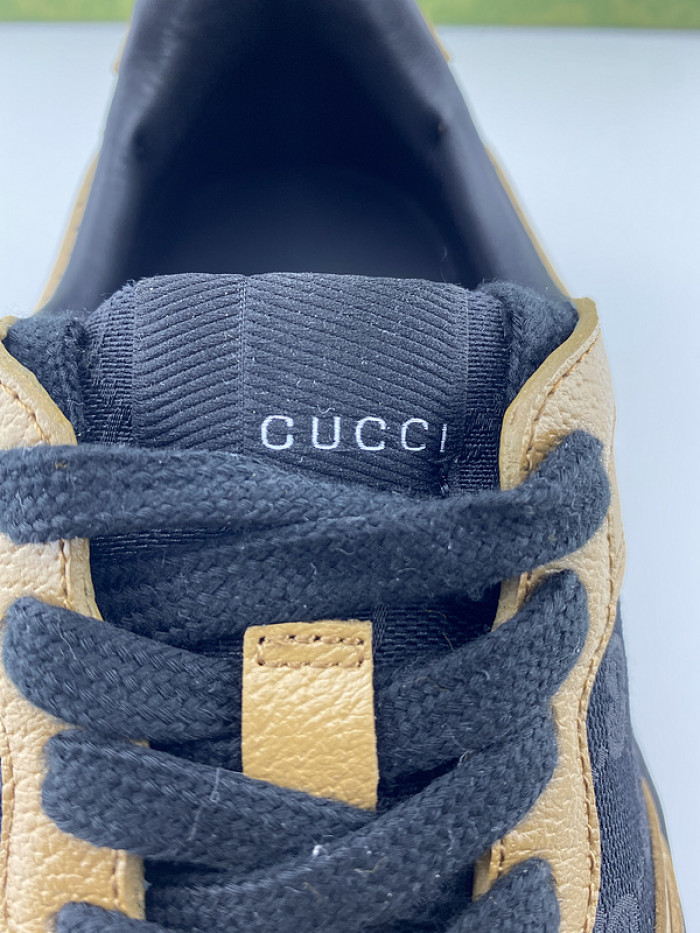 GUCC SNEAKER