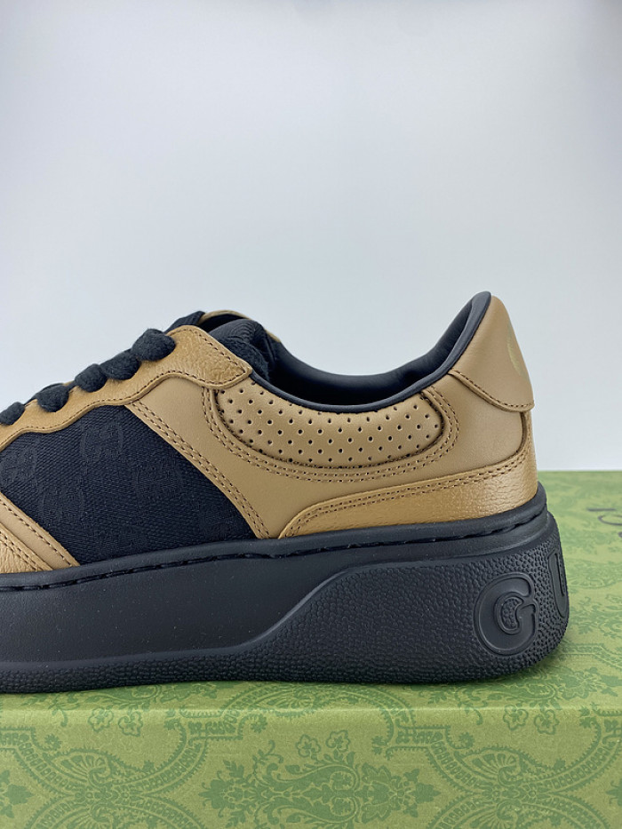 GUCC SNEAKER