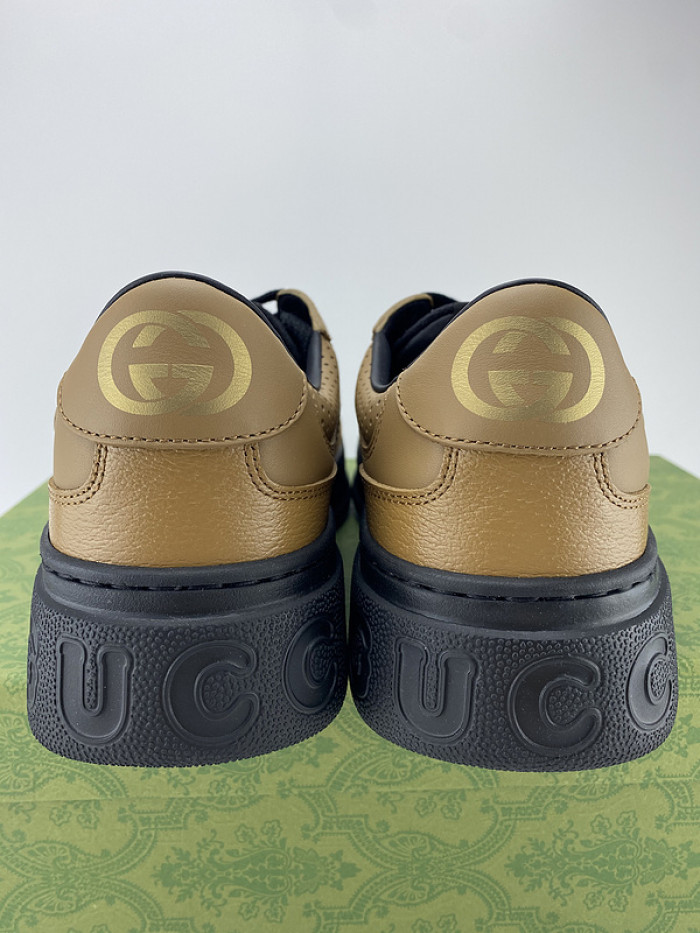 GUCC SNEAKER