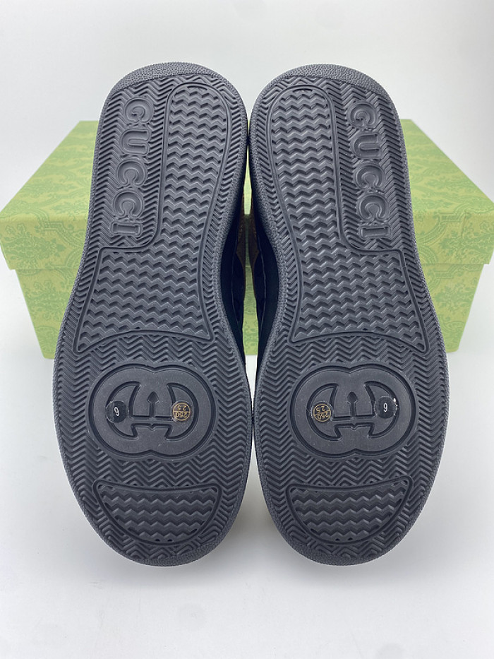 GUCC SNEAKER