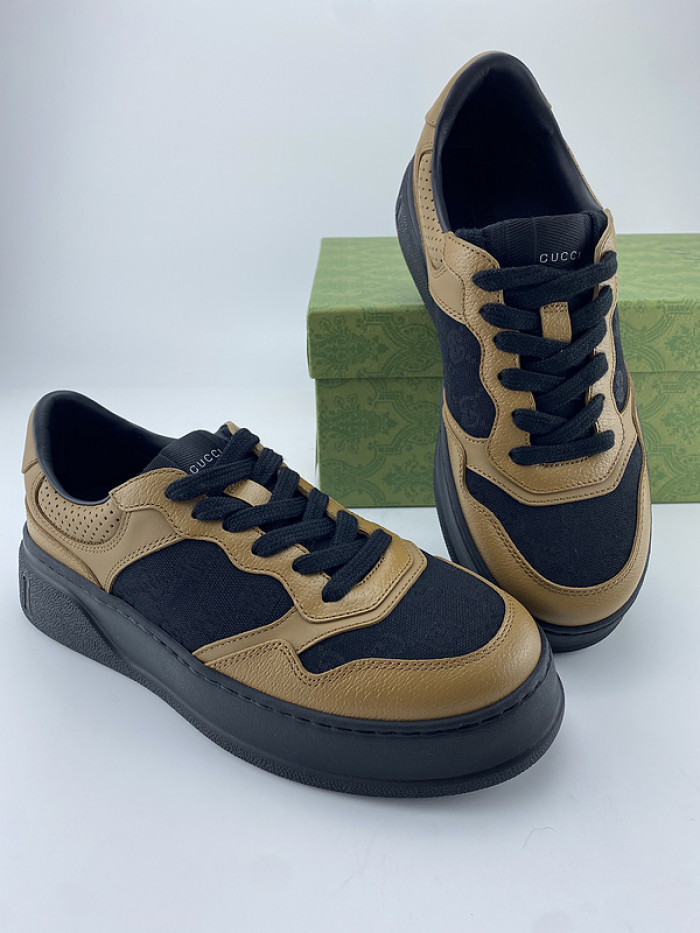 GUCC SNEAKER