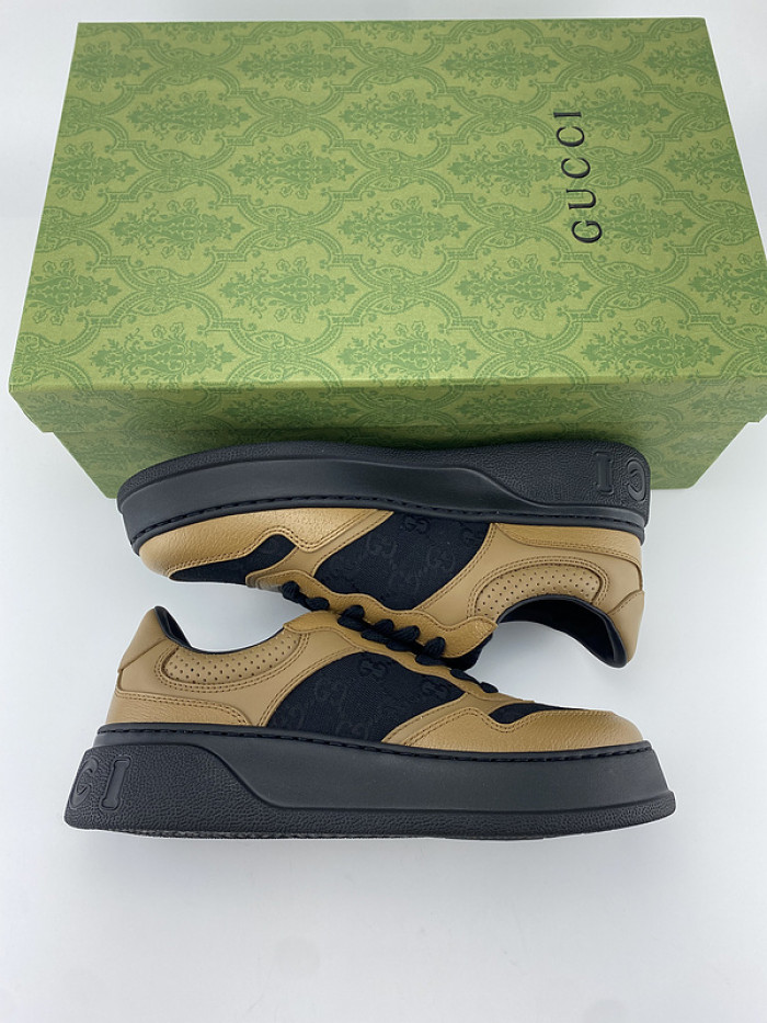 GUCC SNEAKER