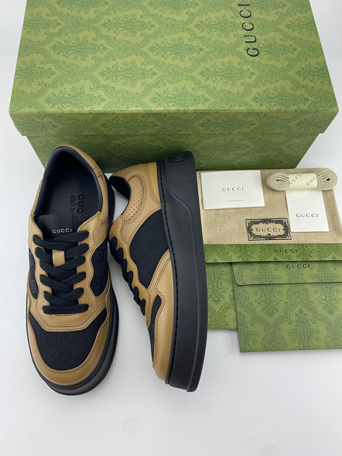 GUCC SNEAKER