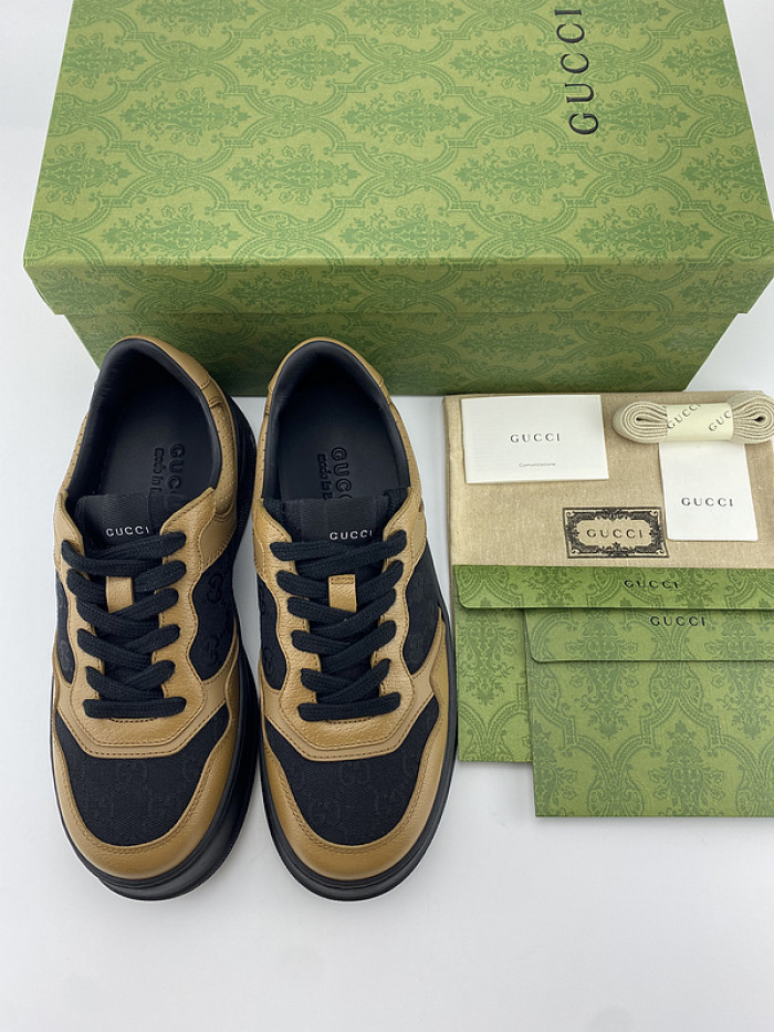 GUCC SNEAKER