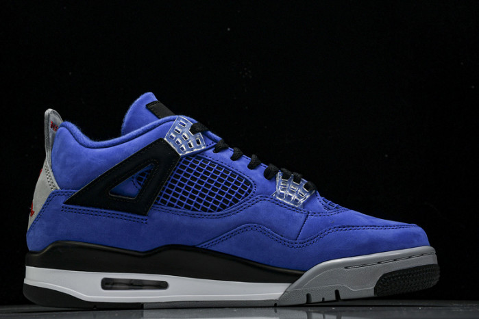 Air Jordan 4 Retro 912853-783902