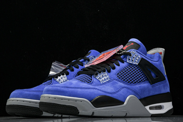 Air Jordan 4 Retro 912853-783902