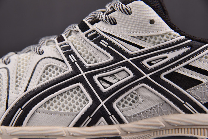 As*ic*ss shoes