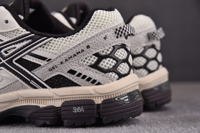 As*ic*ss shoes