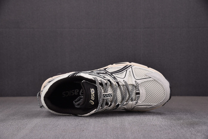 As*ic*ss shoes