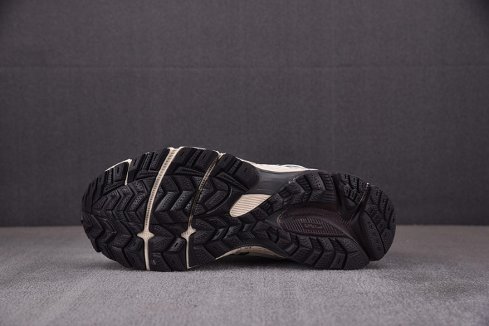 As*ic*ss shoes