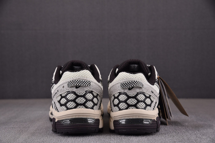 As*ic*ss shoes