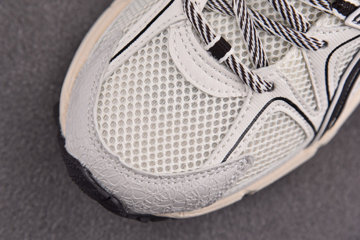 As*ic*ss shoes