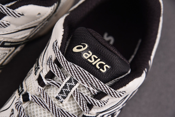 As*ic*ss shoes