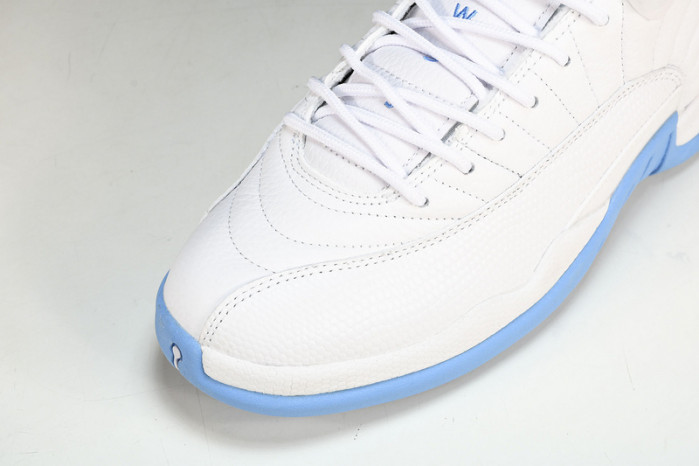 Air Jordan 12 Retro Women’s 