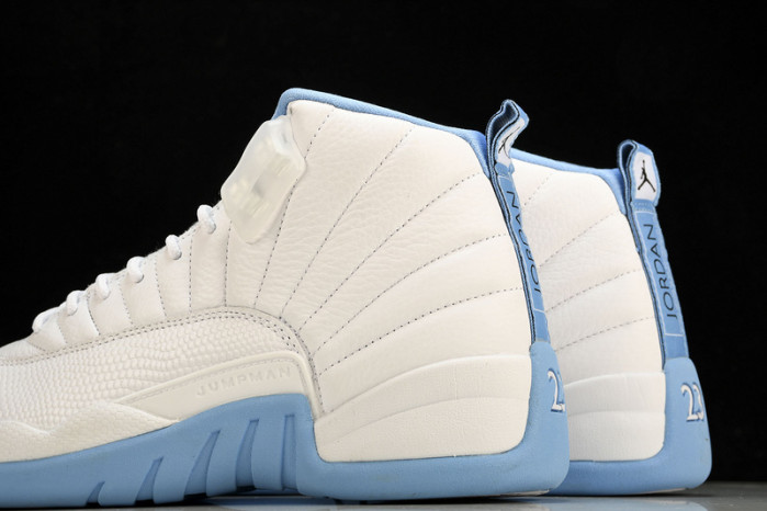 Air Jordan 12 Retro Women’s 