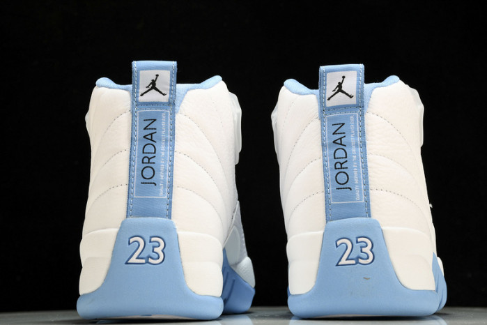 Air Jordan 12 Retro Women’s 