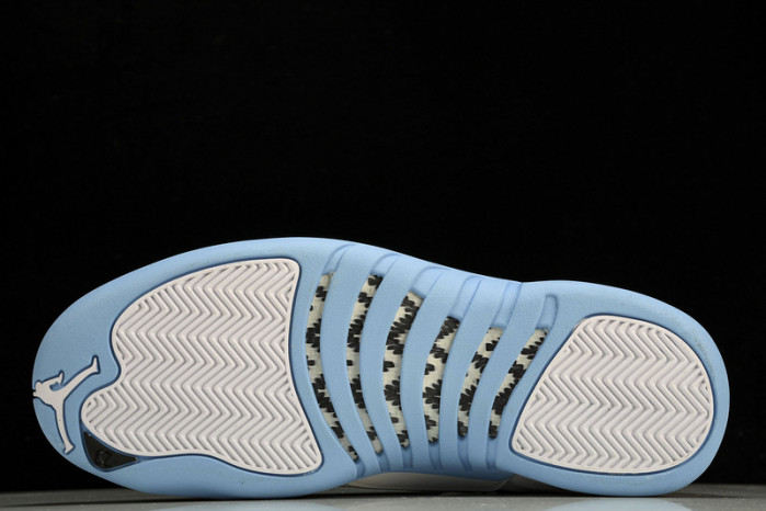 Air Jordan 12 Retro Women’s 