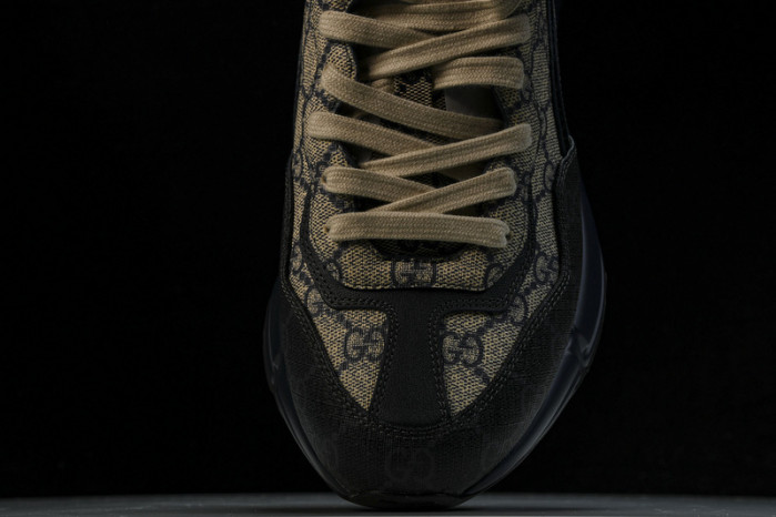 GUCC SNEAKER