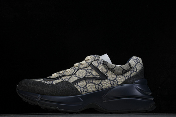 GUCC SNEAKER