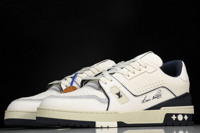 L&V SNEAKERS