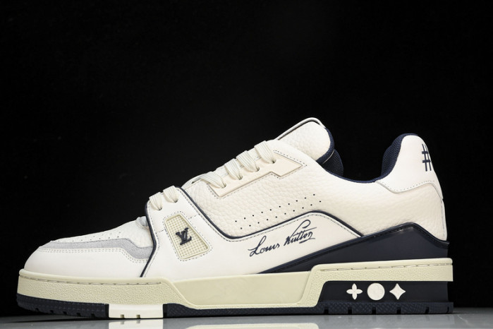 L&V SNEAKERS