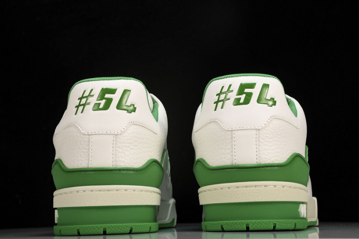 L&V SNEAKERS