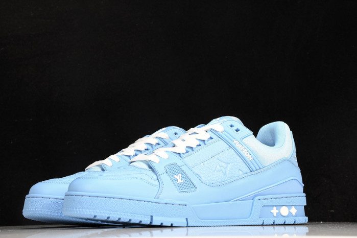 L&V SNEAKERS