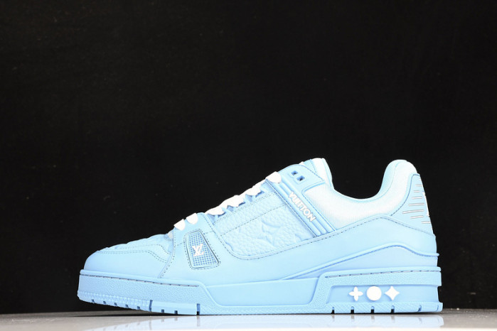 L&V SNEAKERS