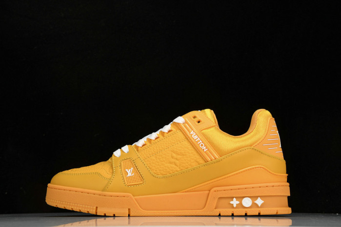 L&V SNEAKERS