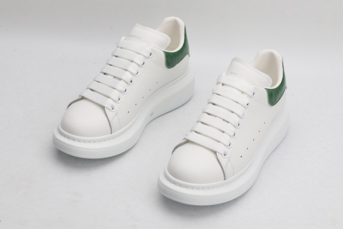 Alexander McQueen sneaker