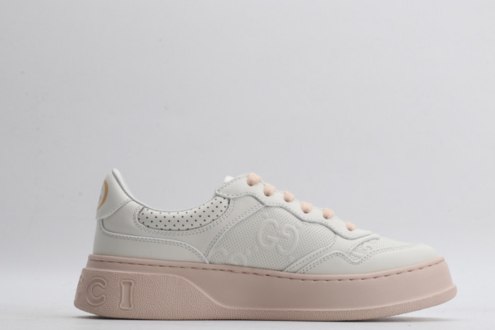 GUCC SNEAKER