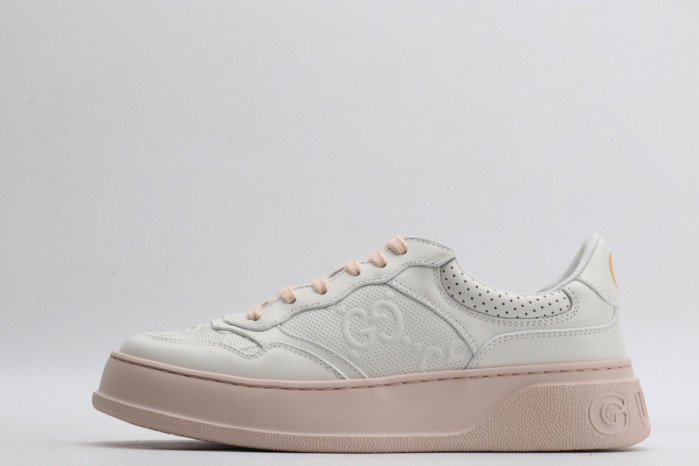 GUCC SNEAKER