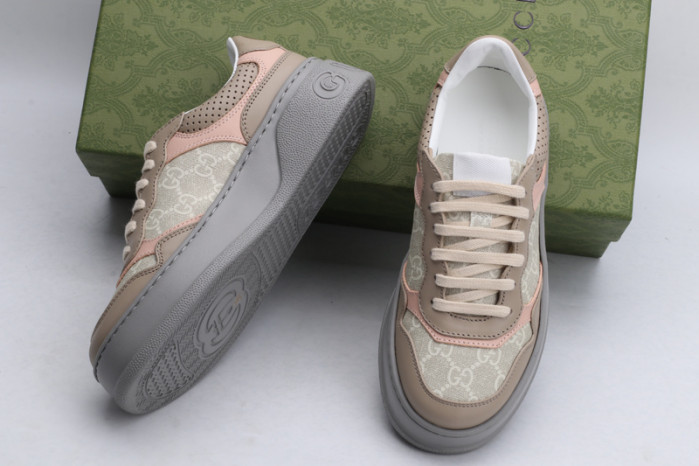 GUCC SNEAKER