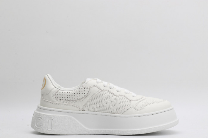 GUCC SNEAKER