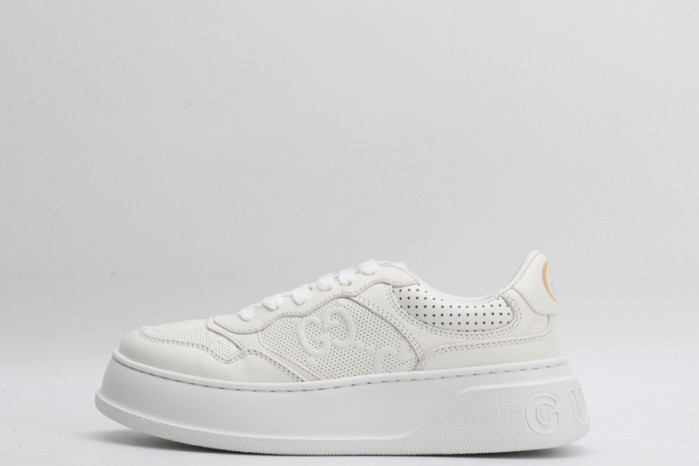 GUCC SNEAKER