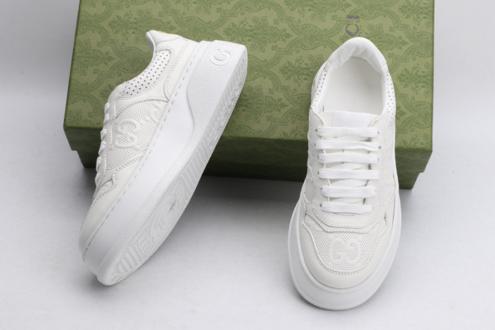 GUCC SNEAKER